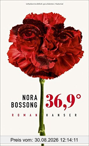 36,9°: Roman