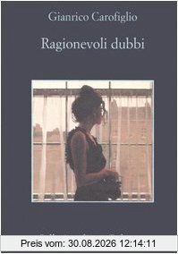 Ragionevoli dubbi