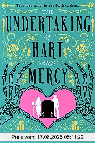 Binding : Taschenbuch, Label : Little, Brown Book Group, Publisher : Little, Brown Book Group, medium : Taschenbuch, numberOfPages : 448, publicationDate : 2022-08-25, releaseDate : 2022-08-25, authors : Megan Bannen, ISBN : 0356518663