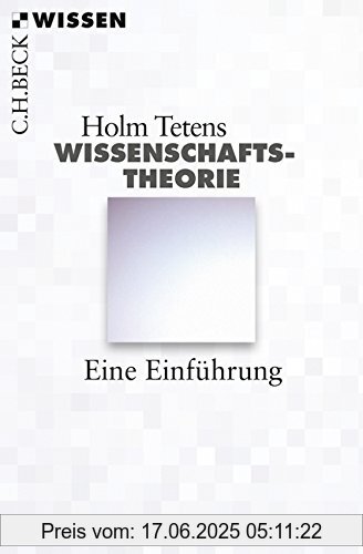 Binding : Taschenbuch, Edition : 1, Label : C.H.Beck, Publisher : C.H.Beck, medium : Taschenbuch, numberOfPages : 126, publicationDate : 2013-09-13, releaseDate : 2013-09-13, authors : Holm Tetens, ISBN : 3406653316