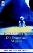 Die Tochter des Magiers