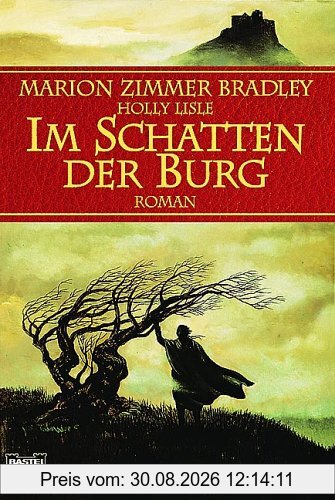Im Schatten der Burg