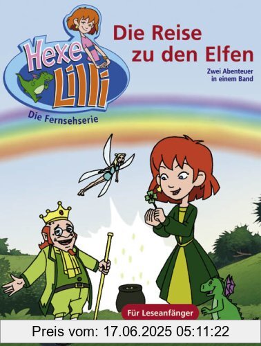 Binding : Gebundene Ausgabe, Label : Arena, Publisher : Arena, medium : Gebundene Ausgabe, numberOfPages : 74, publicationDate : 2008-01-01, authors : Knister, languages : german, ISBN : 3401453483