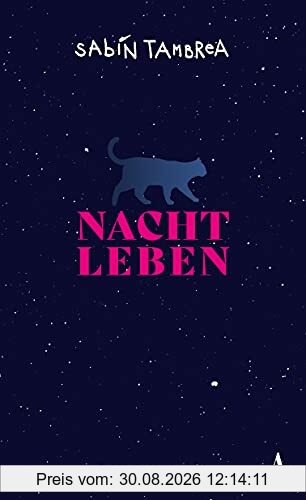 Nachtleben
