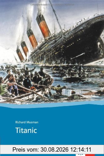 Titanic
