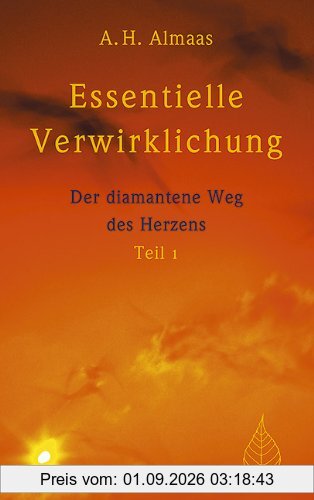 Essentielle Verwirklichung