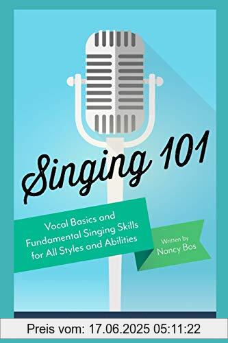 Brand : Independently Published, Binding : Taschenbuch, Label : Independently published, Publisher : Independently published, medium : Taschenbuch, numberOfPages : 70, publicationDate : 2017-01-10, authors : Nancy Bos, ISBN : 152035441X