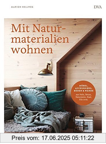 Binding : Gebundene Ausgabe, Label : Deutsche Verlags-Anstalt, Publisher : Deutsche Verlags-Anstalt, medium : Gebundene Ausgabe, numberOfPages : 208, publicationDate : 2018-10-01, releaseDate : 2018-10-01, authors : Marion Hellweg, ISBN : 3421041121