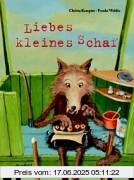 Binding : Gebundene Ausgabe, Edition : 1., Aufl., Label : Nord-Süd-Verlag, Publisher : Nord-Süd-Verlag, medium : Gebundene Ausgabe, numberOfPages : 32, publicationDate : 2006-08-01, authors : Christa Kempter, Frauke Weldin, languages : german, ISBN : 3314014953