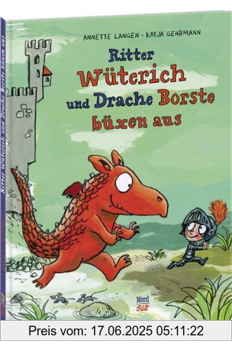 Binding : Gebundene Ausgabe, Edition : 1, Label : NordSüd Verlag, Publisher : NordSüd Verlag, medium : Gebundene Ausgabe, numberOfPages : 32, publicationDate : 2014-07-21, authors : Annette Langen, languages : german, ISBN : 3314102143