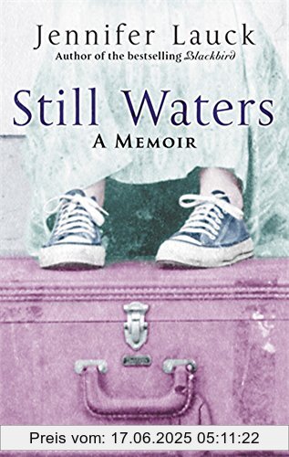 Binding : Taschenbuch, Edition : New Ed, Label : Abacus, Publisher : Abacus, NumberOfItems : 1, PackageQuantity : 1, medium : Taschenbuch, numberOfPages : 432, publicationDate : 2003-02-06, authors : Jennifer Lauck, ISBN : 0349115133