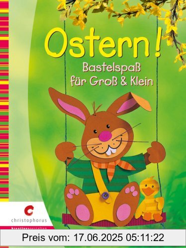 Brand : Christophorus, Binding : Gebundene Ausgabe, Edition : 2., Aufl., Label : Christophorus-Verlag, Publisher : Christophorus-Verlag, medium : Gebundene Ausgabe, numberOfPages : 77, publicationDate : 2009-04-01, authors : Maria-Regina Altmeyer, Michael Altmeyer, Ernestine Fittkau, Ingrid Moras, Birgit Utermarck, languages : german, ISBN : 3419541333