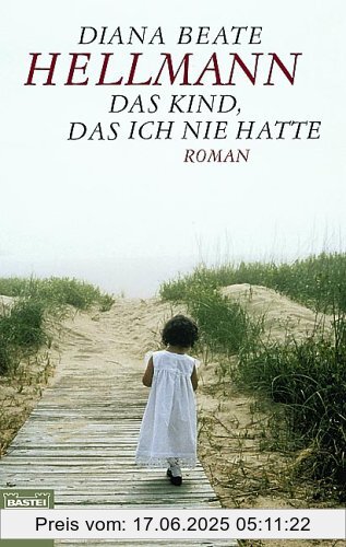 Binding : Taschenbuch, Edition : Aufl. 2008, Label : Bastei Lübbe (Bastei Lübbe Taschenbuch), Publisher : Bastei Lübbe (Bastei Lübbe Taschenbuch), medium : Taschenbuch, numberOfPages : 352, publicationDate : 2001-05-29, authors : Hellmann, Diana Beate, languages : german, ISBN : 3404145593