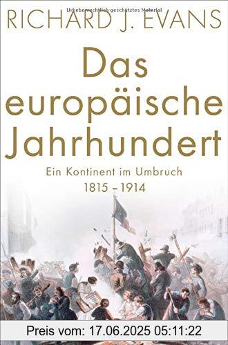 Binding : Gebundene Ausgabe, Label : Deutsche Verlags-Anstalt, Publisher : Deutsche Verlags-Anstalt, medium : Gebundene Ausgabe, numberOfPages : 1024, publicationDate : 2018-10-15, releaseDate : 2018-10-15, authors : Evans, Richard J., translators : Richard Barth, ISBN : 3421047332