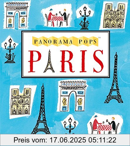 Binding : Gebundene Ausgabe, Label : Walker Books Ltd., Publisher : Walker Books Ltd., medium : Gebundene Ausgabe, numberOfPages : 30, publicationDate : 2012-03-01, authors : Sarah McMenemy, languages : english, ISBN : 1406337277