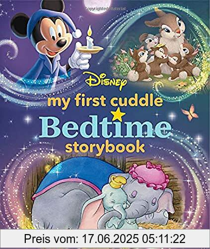 Brand : Disney Press, Binding : Gebundene Ausgabe, Label : Disney Press, Publisher : Disney Press, medium : Gebundene Ausgabe, numberOfPages : 72, publicationDate : 2020-12-01, releaseDate : 2020-12-01, authors : Disney Books, ISBN : 1368055397