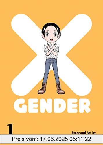 Binding : Taschenbuch, Edition : 1, Label : Seven Seas, Publisher : Seven Seas, medium : Taschenbuch, numberOfPages : 160, publicationDate : 2022-06-14, releaseDate : 2022-06-14, authors : Asuka Miyazaki, ISBN : 1638583994