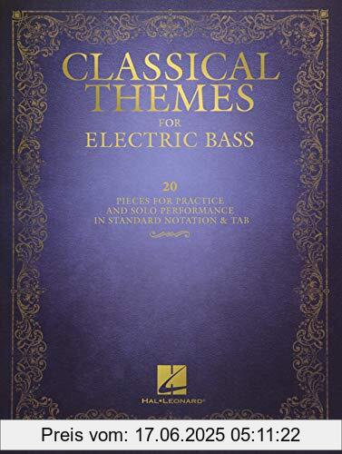 Brand : HAL LEONARD, Binding : Taschenbuch, Label : Hal Leonard, Publisher : Hal Leonard, NumberOfItems : 1, PackageQuantity : 1, medium : Taschenbuch, numberOfPages : 48, publicationDate : 2017-06-01, authors : Various, ISBN : 1495089118