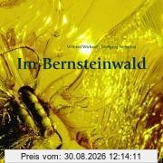 Im Bernsteinwald
