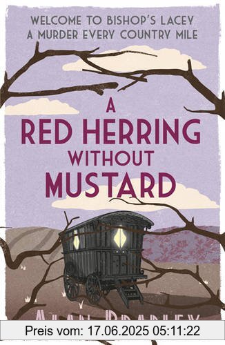 Binding : Taschenbuch, Label : Orion Paperbacks, Publisher : Orion Paperbacks, NumberOfItems : 1, medium : Taschenbuch, numberOfPages : 416, publicationDate : 2012-03-15, authors : Alan Bradley, languages : english, ISBN : 1409118169