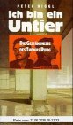 Binding : Taschenbuch, Label : Das Neue Berlin, Publisher : Das Neue Berlin, medium : Taschenbuch, publicationDate : 1999-01-01, authors : Peter Niggl, languages : german, ISBN : 3360008898