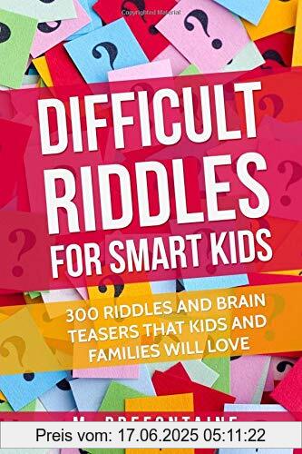 Binding : Taschenbuch, Label : CreateSpace Independent Publishing Platform, Publisher : CreateSpace Independent Publishing Platform, NumberOfItems : 1, medium : Taschenbuch, numberOfPages : 81, publicationDate : 2017-05-17, authors : M Prefontaine, ISBN : 1546595902