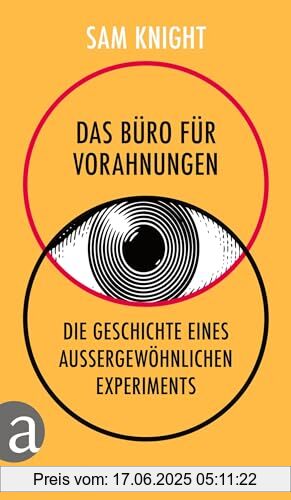 Binding : Gebundene Ausgabe, Edition : 1., Label : Aufbau, Publisher : Aufbau, medium : Gebundene Ausgabe, numberOfPages : 296, publicationDate : 2024-04-17, releaseDate : 2024-04-17, authors : Sam Knight, translators : Schneider, Regina M., ISBN : 3351041969