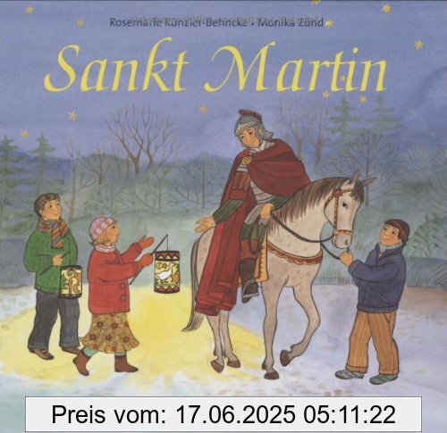 Binding : Gebundene Ausgabe, Label : Betz, Wien, Publisher : Betz, Wien, medium : Gebundene Ausgabe, numberOfPages : 24, publicationDate : 2006-07-01, authors : Rosemarie Künzler-Behncke, languages : german, ISBN : 3219112641