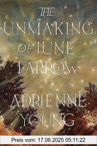 Binding : Taschenbuch, Label : Quercus, Publisher : Quercus, medium : Taschenbuch, numberOfPages : 336, publicationDate : 2023-10-17, releaseDate : 2023-10-17, authors : Adrienne Young, ISBN : 1529433622