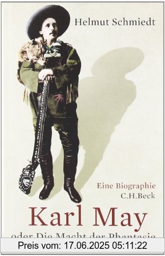 Binding : Gebundene Ausgabe, Edition : 1, Label : C.H.Beck, Publisher : C.H.Beck, medium : Gebundene Ausgabe, numberOfPages : 368, publicationDate : 2011-08-26, authors : Helmut Schmiedt, languages : german, ISBN : 3406621163