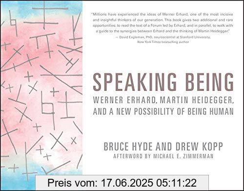 Binding : Taschenbuch, Edition : 1., Label : Wiley, Publisher : Wiley, medium : Taschenbuch, numberOfPages : 576, publicationDate : 2019-09-03, authors : Bruce Hyde, Drew Kopp, ISBN : 1119549906