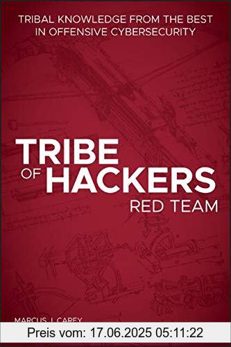 Binding : Taschenbuch, Edition : 1., Label : Wiley, Publisher : Wiley, medium : Taschenbuch, numberOfPages : 288, publicationDate : 2019-09-20, authors : Carey, Marcus J., Jennifer Jin, ISBN : 1119643325