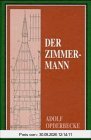 Der Zimmermann