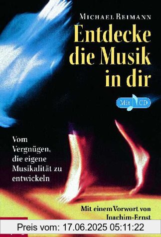 Binding : Gebundene Ausgabe, Label : Kösel, Publisher : Kösel, medium : Gebundene Ausgabe, numberOfPages : 191, publicationDate : 1998-01-01, authors : Michael Reimann, languages : german, ISBN : 3466365082