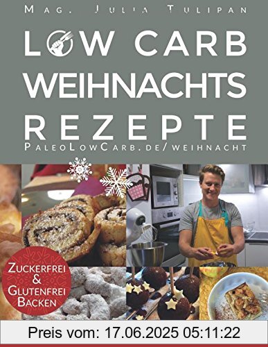 Binding : Taschenbuch, Label : CreateSpace Independent Publishing Platform, Publisher : CreateSpace Independent Publishing Platform, medium : Taschenbuch, numberOfPages : 114, publicationDate : 2015-10-27, authors : Julia Tulipan, languages : german, ISBN : 151773357X