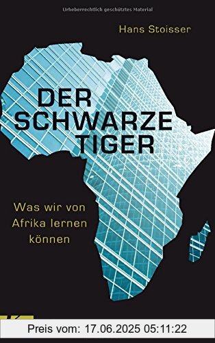 Binding : Gebundene Ausgabe, Label : Kösel-Verlag, Publisher : Kösel-Verlag, medium : Gebundene Ausgabe, numberOfPages : 208, publicationDate : 2015-11-02, authors : Hans Stoisser, languages : german, ISBN : 3466371252