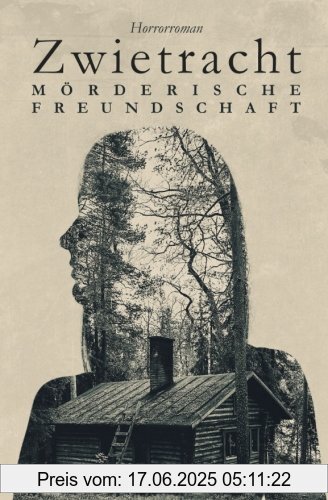 Binding : Taschenbuch, Label : CreateSpace Independent Publishing Platform, Publisher : CreateSpace Independent Publishing Platform, medium : Taschenbuch, numberOfPages : 188, publicationDate : 2016-09-08, authors : Tanja Hanika, languages : german, ISBN : 1537237624