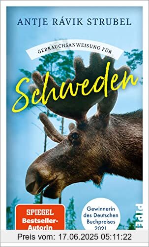Brand : Piper, Binding : Taschenbuch, Edition : 1., Label : Piper Taschenbuch, Publisher : Piper Taschenbuch, medium : Taschenbuch, numberOfPages : 256, publicationDate : 2022-02-24, releaseDate : 2022-02-24, authors : Antje Rávik Strubel, ISBN : 3492277616