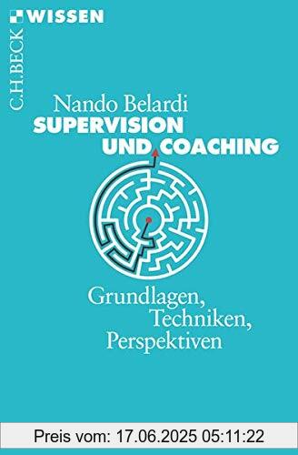 Binding : Taschenbuch, Edition : 5., völlig überarbeitete, Label : C.H.Beck, Publisher : C.H.Beck, medium : Taschenbuch, numberOfPages : 127, publicationDate : 2018-09-18, authors : Nando Belardi, ISBN : 3406727956