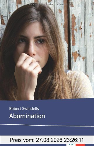 Abomination