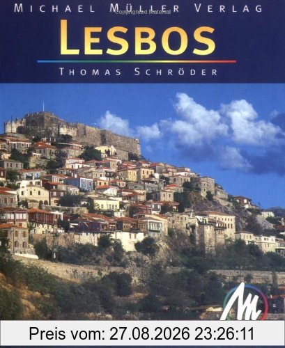 Lesbos