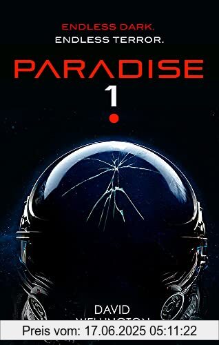 Binding : Taschenbuch, Label : Orbit, Publisher : Orbit, medium : Taschenbuch, numberOfPages : 704, publicationDate : 2023-04-06, releaseDate : 2023-04-06, authors : David Wellington, ISBN : 0356518221