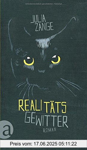 Binding : Gebundene Ausgabe, Edition : 1, Label : Aufbau Verlag, Publisher : Aufbau Verlag, medium : Gebundene Ausgabe, numberOfPages : 157, publicationDate : 2016-11-14, authors : Julia Zange, languages : german, ISBN : 3351036582