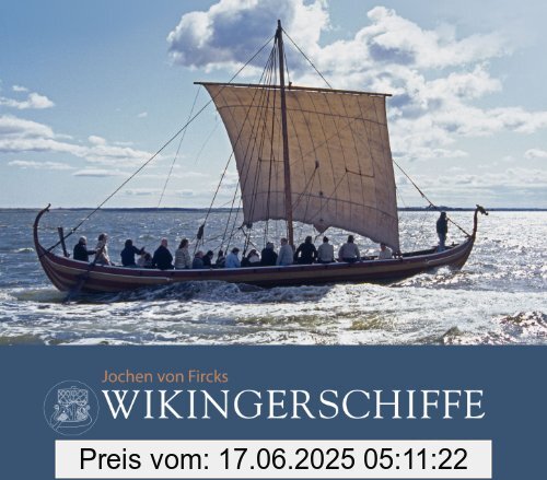 Binding : Taschenbuch, Edition : 1., 1. Aufl., Label : Hinstorff, Publisher : Hinstorff, medium : Taschenbuch, numberOfPages : 112, publicationDate : 2014-03-05, authors : Fircks, Jochen von, languages : german, ISBN : 3356018213