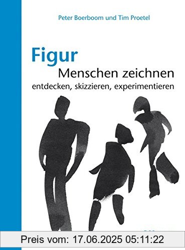Binding : Gebundene Ausgabe, Edition : 1. Auflage 2016, Label : Haupt Verlag, Publisher : Haupt Verlag, medium : Gebundene Ausgabe, numberOfPages : 192, publicationDate : 2016-03-07, authors : Peter Boerboom, Tim Proetel, languages : german, ISBN : 3258601372