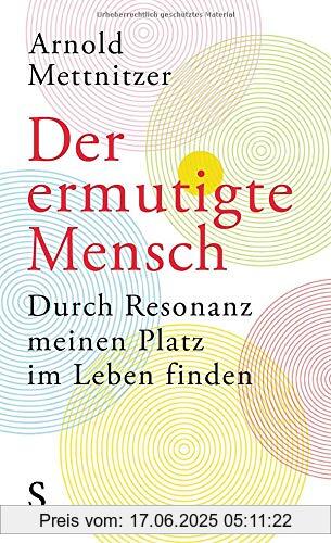 Brand : Styria, Binding : Gebundene Ausgabe, Edition : 1, Label : Styria Verlag in Verlagsgruppe Styria GmbH & Co. KG, Publisher : Styria Verlag in Verlagsgruppe Styria GmbH & Co. KG, medium : Gebundene Ausgabe, numberOfPages : 184, publicationDate : 2019-10-07, authors : Arnold Mettnitzer, ISBN : 3222136335