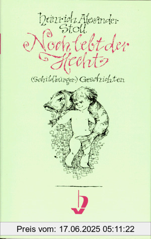 Binding : Gebundene Ausgabe, Label : Hinstorff, Publisher : Hinstorff, medium : Gebundene Ausgabe, numberOfPages : 198, publicationDate : 1990-01-01, authors : Stoll, Heinrich A., ISBN : 3356001132