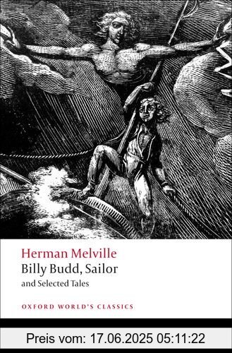 Binding : Taschenbuch, Label : Oxford World's Classics, Publisher : Oxford World's Classics, NumberOfItems : 1, medium : Taschenbuch, numberOfPages : 410, publicationDate : 2009-02-26, authors : Virgil Virgil, languages : english, ISBN : 0199538913