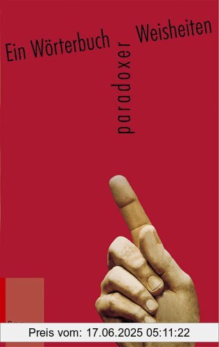 Binding : Taschenbuch, Edition : 1, Label : Reclam, Leipzig, Publisher : Reclam, Leipzig, medium : Taschenbuch, numberOfPages : 177, publicationDate : 2004-01-01, authors : Hans-Jürgen Quadbeck-Seeger, languages : german, ISBN : 337920112X