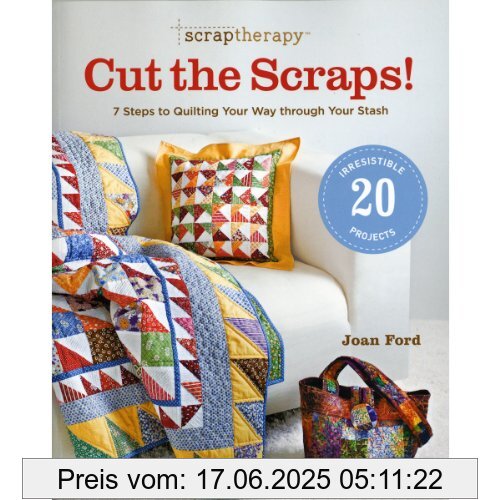 Binding : Taschenbuch, Label : Taunton, Publisher : Taunton, NumberOfItems : 1, PackageQuantity : 1, medium : Taschenbuch, numberOfPages : 202, publicationDate : 2011-03-31, authors : Joan Ford, languages : english, ISBN : 1600853331